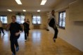 /album/kungfu-seminar-malmo/seminar-svedsko-malmo-23-jpg/